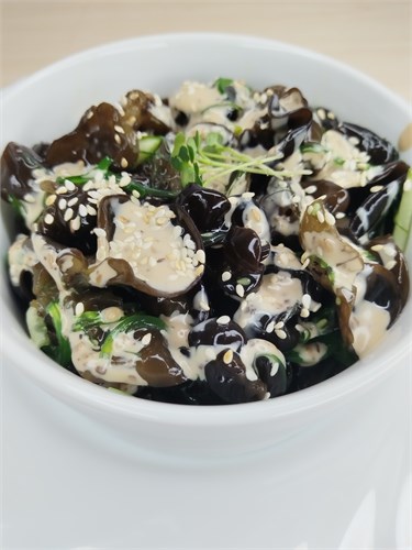 Муэр чука салат 1000321