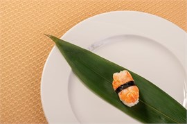 {{photo.Alt || photo.Description || 'Суши с креветкой'}}