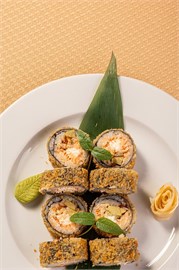 {{photo.Alt || photo.Description || 'Филадельфия хот горячие роллы'}}