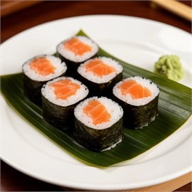 {{photo.Alt || photo.Description || 'Макси с лососем роллы'}}