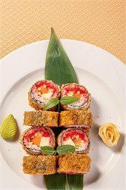 {{photo.Alt || photo.Description || 'Казантип горячие роллы'}}