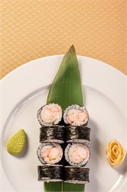 {{photo.Alt || photo.Description || 'Макси с креветкой роллы'}}