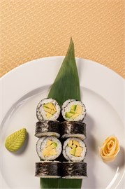 {{photo.Alt || photo.Description || 'Макси с авокадо роллы'}}