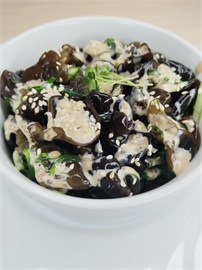 {{photo.Alt || photo.Description || 'Муэр чука салат'}}