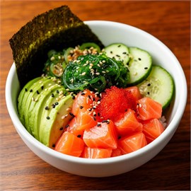 {{photo.Alt || photo.Description || 'Поке с лососем'}}