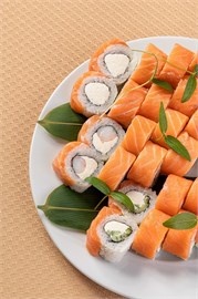 {{photo.Alt || photo.Description || '3 филадельфии сет'}}