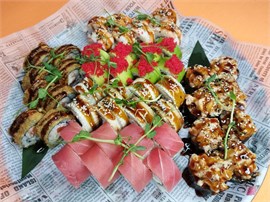 {{photo.Alt || photo.Description || 'Могу позволить сет'}}