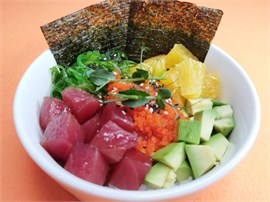 {{photo.Alt || photo.Description || 'Поке с тунцом'}}