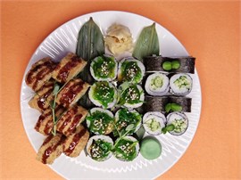 {{photo.Alt || photo.Description || 'Постный сет'}}