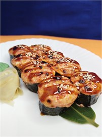 {{photo.Alt || photo.Description || 'Запечёный ролл с тунцом'}}