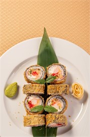 {{photo.Alt || photo.Description || 'Ролл дракон акция промокод'}}