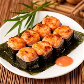 {{photo.Alt || photo.Description || 'Опаленый лосось акция промокод'}}